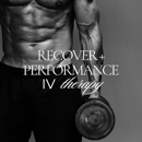 Coastal Luxury Wellness - Health Clubs