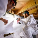 AA Rid All Termite Pest Co - Pest Control Services