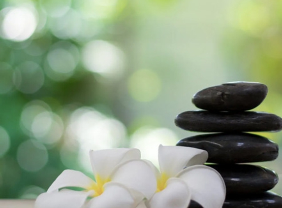 Leanne Maree Beauty Therapist - Charlestown, NSW