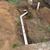 MVP'S Plumbing Services gallery