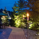 Nitelites - Landscape Designers & Consultants