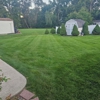 Battles Landscaping & Lawn Service gallery
