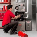 HeatCool Service Co - Fireplaces