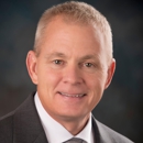 Edward Jones - Investments