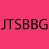 Jt's Billard Bar & Grill gallery