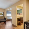 Studio 6 Suites Charlotte, NC - Tyvola Rd/Executive Park gallery