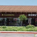 Valet Cleaners - Drapery & Curtain Cleaners