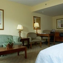 Hampton Inn & Suites Cashiers-Sapphire Valley - Hotels