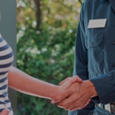 Texas Electrical Residential Contractors - General Contractors