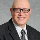 Dr. Nicolas Jose Guzman, MD