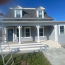 Caprarella Painting - Painting Contractors-Commercial & Industrial