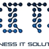 Business IT Solutions gallery