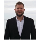 Jake Hunt-State Farm Insurance Agent - Insurance