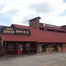 Smoke Shack Bar-B-Q - Barbecue Restaurants