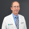 Gerald G Rossman, MD gallery