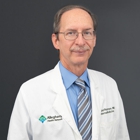 Rossman, Gerald, MD