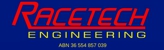 RaceTech Engineering - Engineering & Engineers