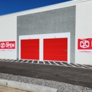 CubeSmart Self Storage - Self Storage