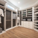Regency at Manalapan-Retreat - Home Builders