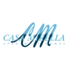 Casa Mirella Apartment Homes gallery