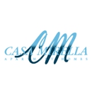 Casa Mirella - Apartments
