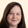Jeanette Miller, Counselor gallery