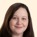 Jeanette Miller, Counselor - Counseling Services