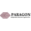 Paragon Independent Insurance Agencies gallery
