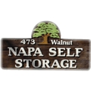 Napa Self Storage