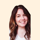 Jessica Hentrich, Counselor