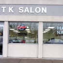 TK salon - Beauty Salons
