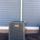 Smart Hvac - Fireplaces