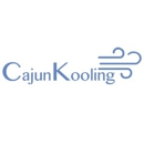 Cajun Kooling - Heating Contractors & Specialties