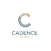 Cadence at RTP gallery