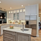 Cress Kitchen & Bath