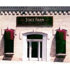 Dan Zempel - State Farm Insurance Agent gallery