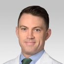 Craig Wirt, DPM - Physicians & Surgeons, Podiatrists