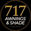 717 Awnings and Shade gallery