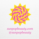 Sunpop Beauty - Skin Care