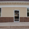James Patrick Real Estate gallery