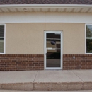 James Patrick Real Estate