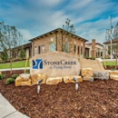 StoneCreek of Flying Horse - Assisted Living Facilities