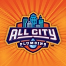 All City Plumbing - Plumbers