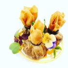 Bodhi Thai Dining