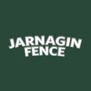 Jarnagin Fence Co - Fence-Sales, Service & Contractors