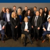 Friedemann & Associates-Ameriprise Financial Services gallery
