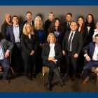 Friedemann & Associates-Ameriprise Financial Services