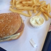 Ronnie D's Drive In gallery