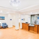 Days Inn by Wyndham Watertown Fort Drum NY - Hotels