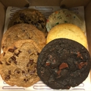 Insomnia Cookies - Bakeries